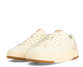 Gant Brookpal BJ - 27631236-G20D-76